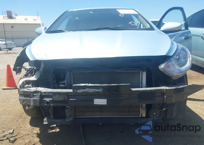 KMHCT4AE7DU521782: 42300592