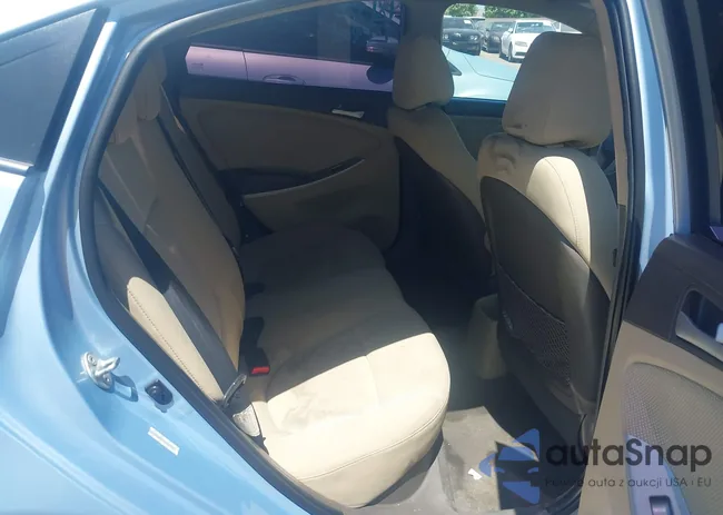 KMHCT4AE7DU521782: 42300592