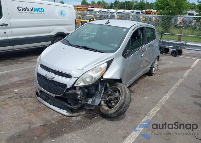 KL8CB6S96DC543100: 42300593