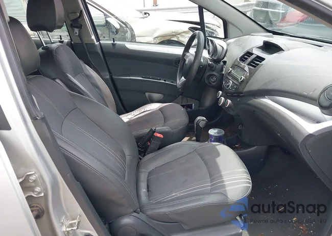 KL8CB6S96DC543100: 42300593