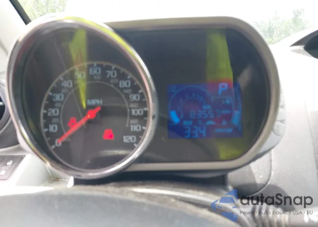 KL8CB6S96DC543100: 42300593