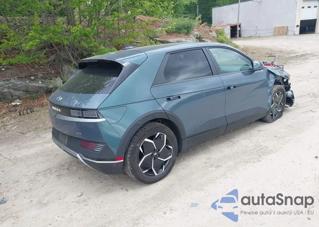 KM8KNDDF3RU286900: 42300594