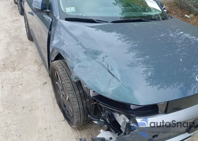 KM8KNDDF3RU286900: 42300594