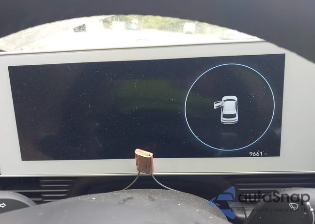 KM8KNDDF3RU286900: 42300594