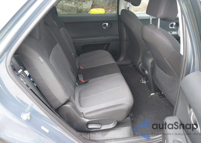 KM8KNDDF3RU286900: 42300594