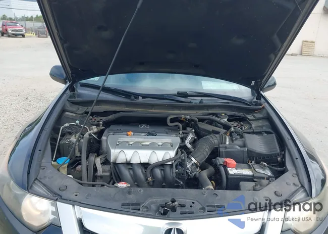 JH4CU2F68AC021315: 42300596