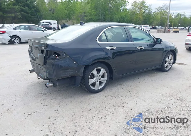 JH4CU2F68AC021315: 42300596