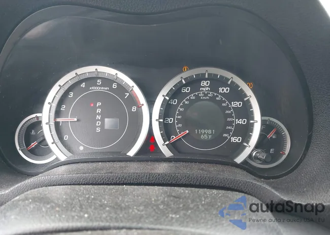 JH4CU2F68AC021315: 42300596