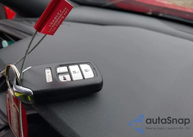 SHHFK7H43LU222931: 42300603