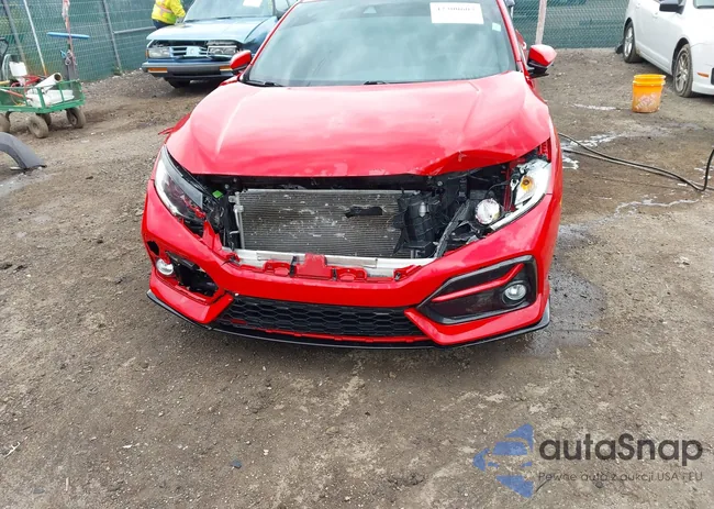 SHHFK7H43LU222931: 42300603