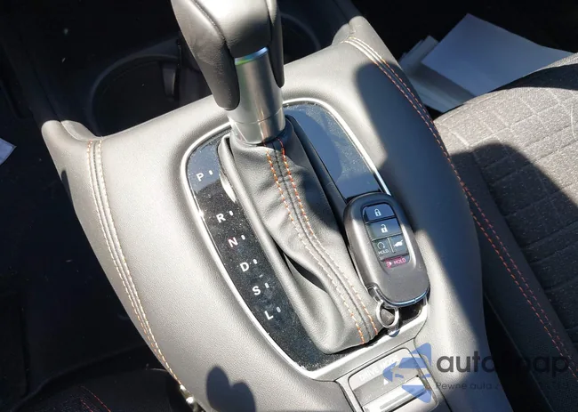 3CZRZ1H54SM741765: 42300604