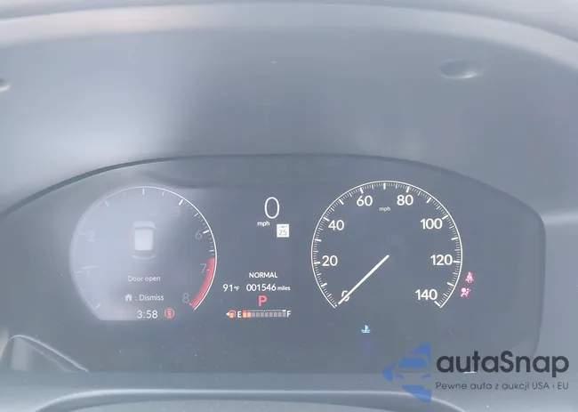 3CZRZ1H54SM741765: 42300604