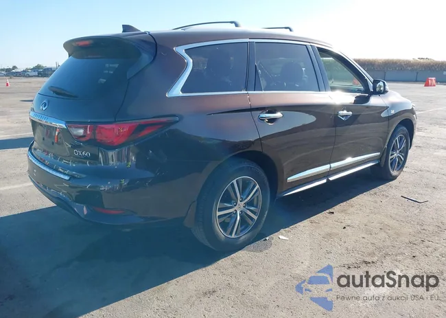 5N1DL0MM4KC569307: 42300605