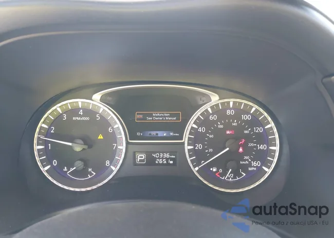 5N1DL0MM4KC569307: 42300605