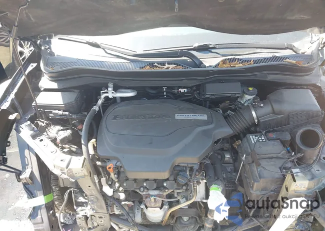 5FNYF5H9XHB024868: 42300608