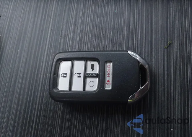 5FNYF5H9XHB024868: 42300608