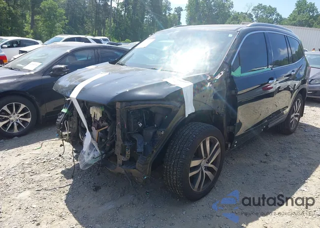 5FNYF5H9XHB024868: 42300608