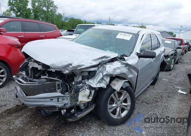 2GNALBEK0D1269599: 42300610