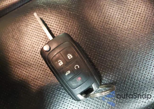 2GNFLNEK8D6290792: 42300612