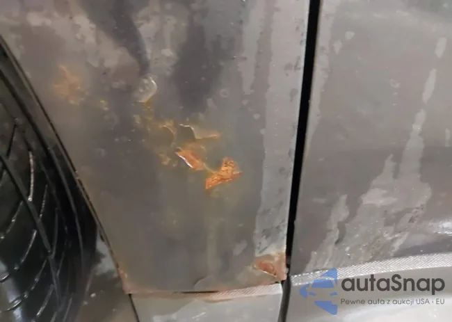 2GNFLNEK8D6290792: 42300612