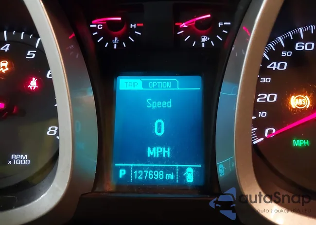 2GNFLNEK8D6290792: 42300612