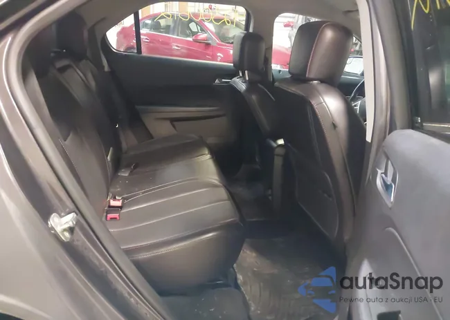 2GNFLNEK8D6290792: 42300612