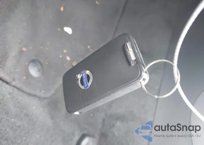 YV1612FS6E1280756: 42300615