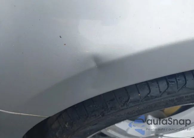 YV1612FS6E1280756: 42300615