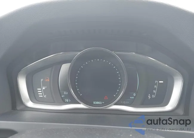 YV1612FS6E1280756: 42300615