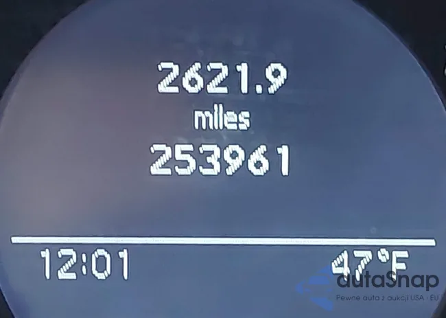 WDCGG8HB5CF749404: 42300616