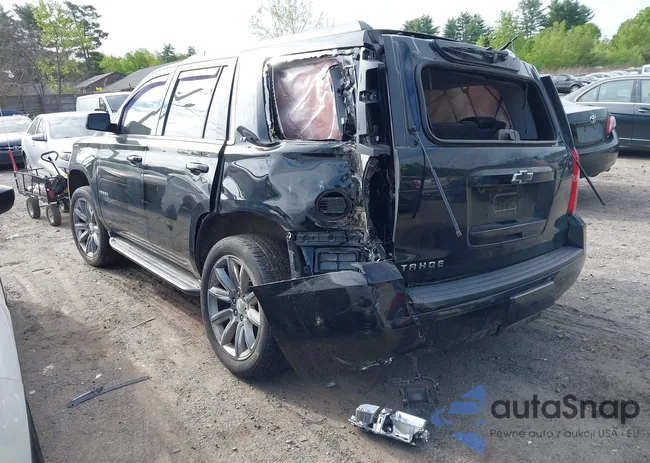 1GNSKBKC7GR331631: 42300624