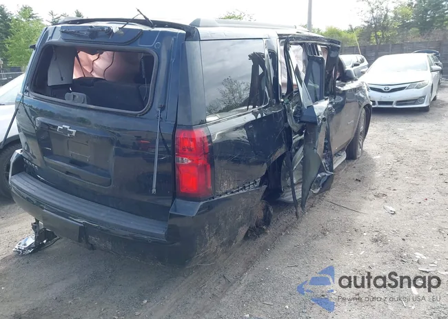 1GNSKBKC7GR331631: 42300624