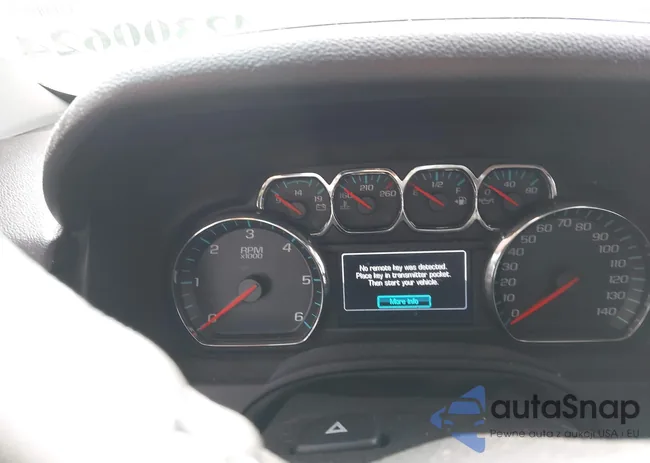 1GNSKBKC7GR331631: 42300624