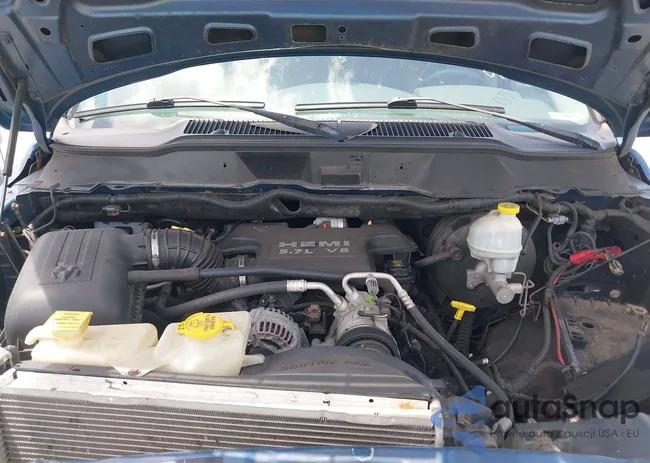 1D7HA18226S627992: 42300626