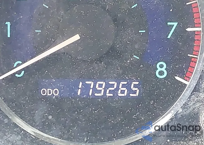 5TDZK23C27S098233: 42300625