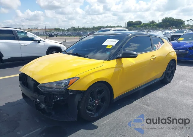 KMHTH6AB8KU005978: 42300630