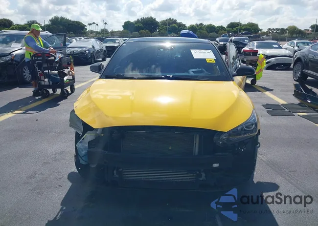 KMHTH6AB8KU005978: 42300630