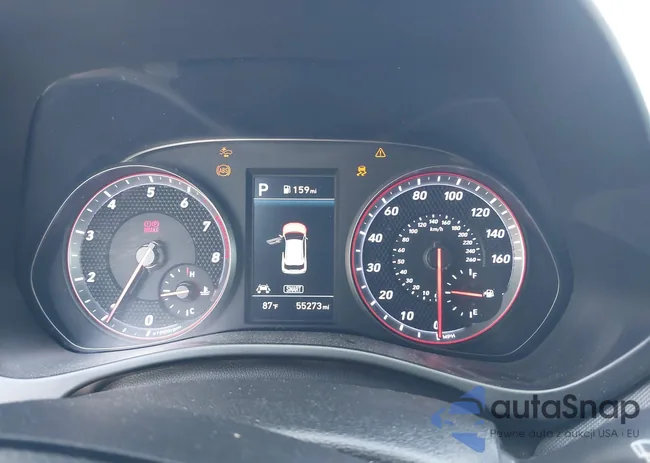 KMHTH6AB8KU005978: 42300630