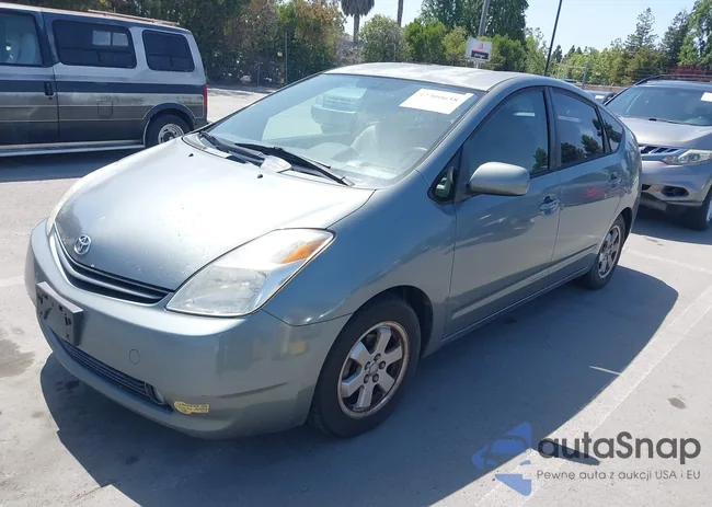 JTDKB20U153046055: 42300638