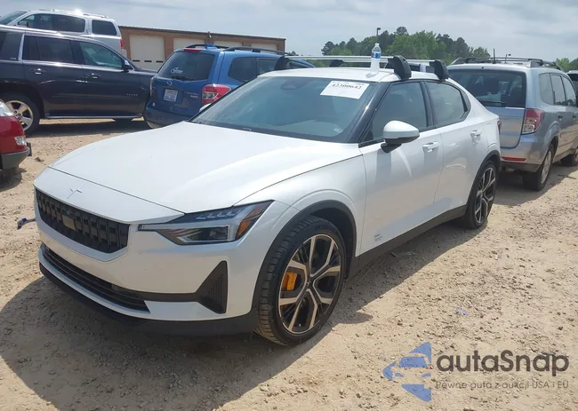 LPSED3KA9NL057538: 42300642