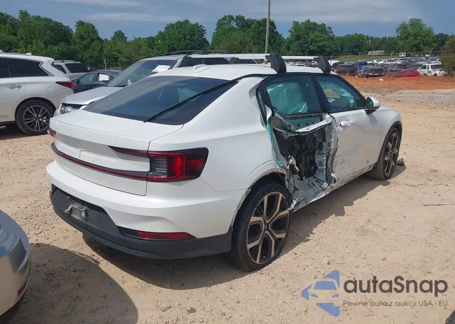 LPSED3KA9NL057538: 42300642