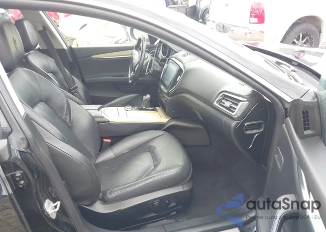 ZAM57XSA0H1215492: 42300644