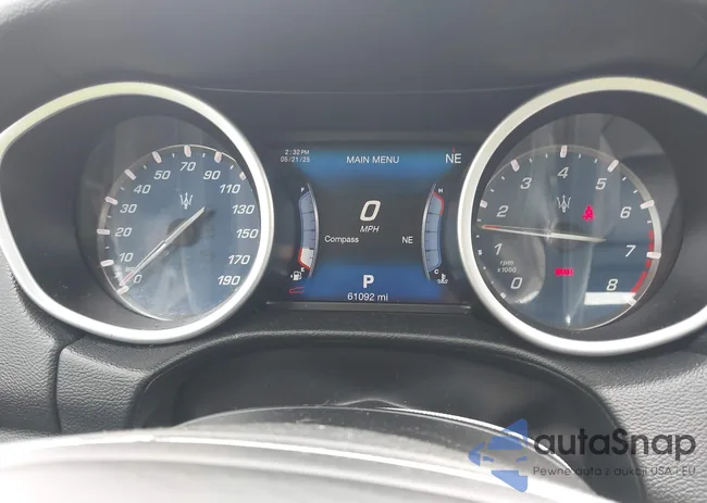 ZAM57XSA0H1215492: 42300644