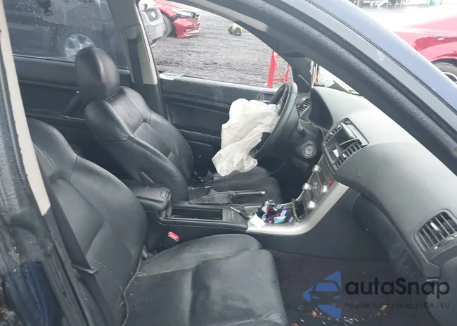 4S3BL676556211647: 42300646