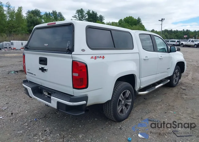 1GCGTBEN9J1322315: 42300650