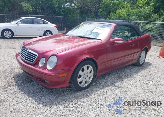 WDBLK65G62T118893: 42300653