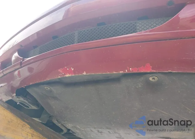 WDBLK65G62T118893: 42300653