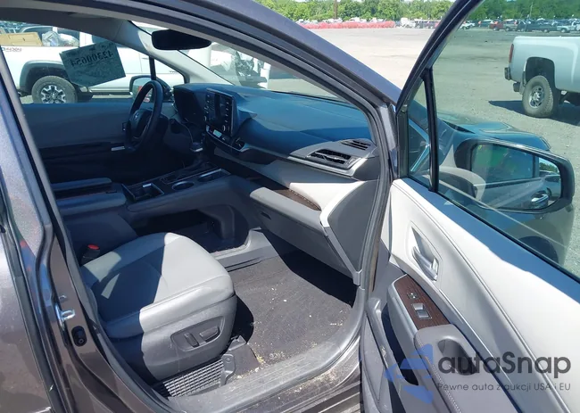 5TDYSKFC8PS083887: 42300654