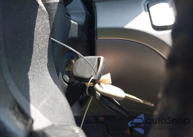 5FNRL38797B042602: 42300656