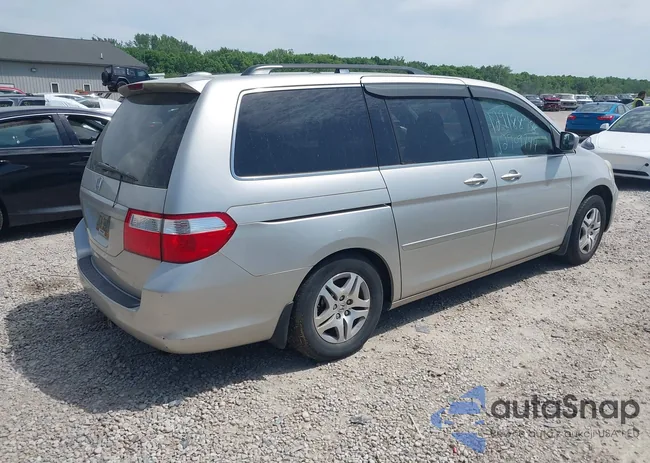 5FNRL38797B042602: 42300656